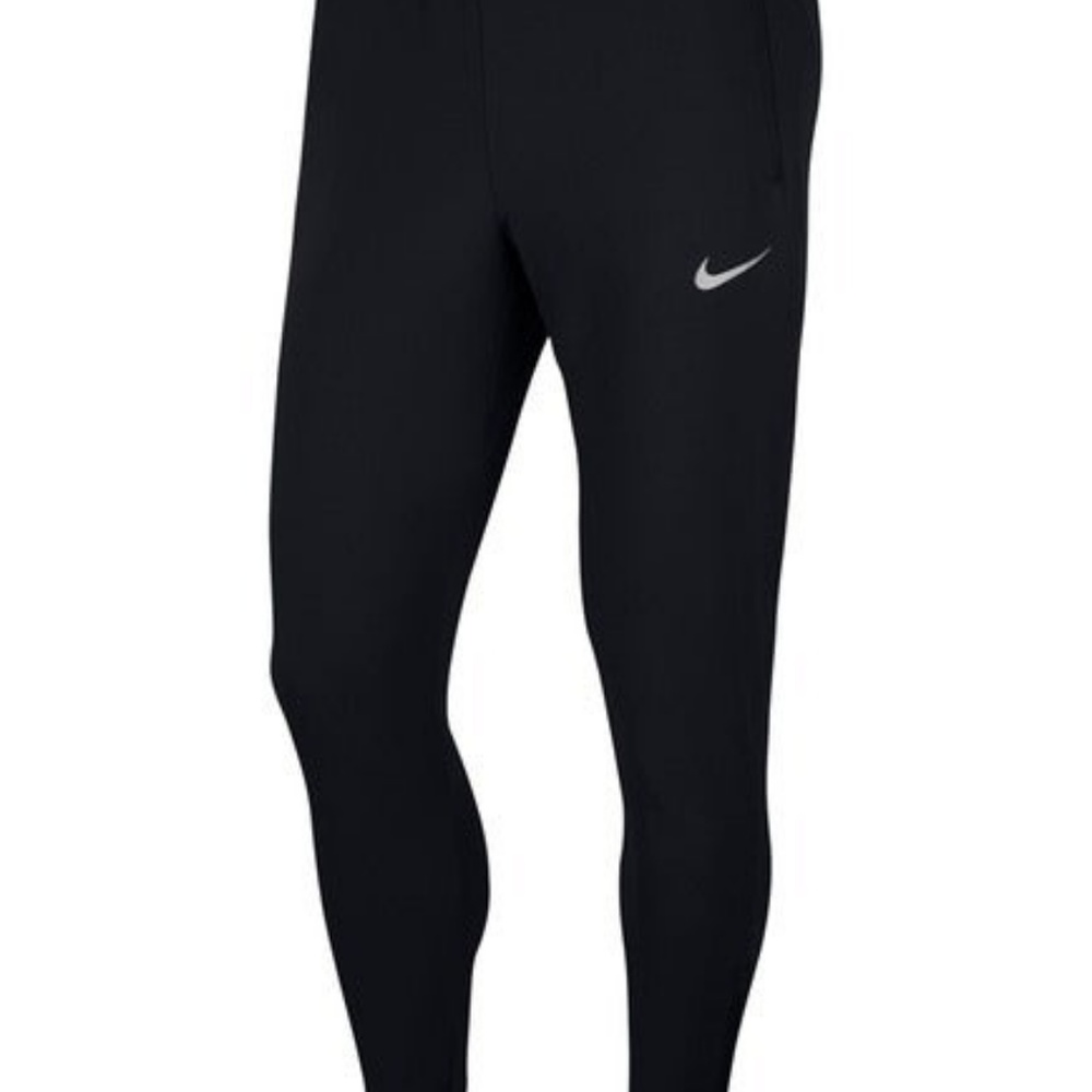 Nike Therma Essential Tech Jogger